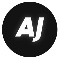 Aye Jude Private Limited logo - Similar company to Sh Media Labs