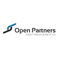 Open Partners Asset Management SA logo - Similar company to D&D Sa Capital Management