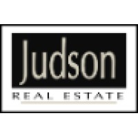Judson Real Estate, Inc.