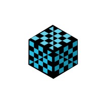 Soulco CodeCraft logo - Similar company to Soulco