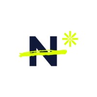 NEON NAVY Group logo - Similar company to Erg Media