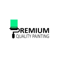 Premium Quality Painting LLC logo - Similar company to Elevation Construction & Design, Llc