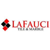 LaFauci Tile & Marble logo - Similar company to Fitzgerald Tile
