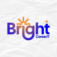 Bright Career It