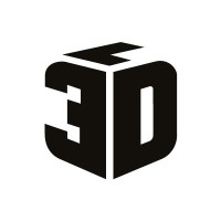 3D Learning AS logo - Similar company to Cylander