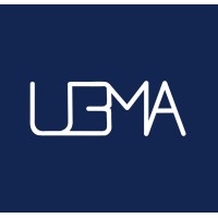 UB Marketing Association logo - Similar company to Ub Financial Management Association