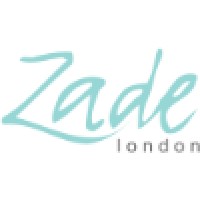 Zade Home