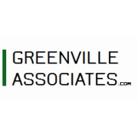 Greenville Associates logo - Similar company to Capitol Technology Solutions