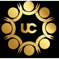 UNITED CONSULTING logo - Similar company to Right Move