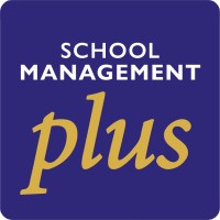 School Management Plus logo - Similar company to International & Private Schools Education Forum