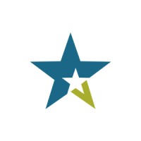 TruWest Credit Union logo - Similar company to Oneaz Credit Union