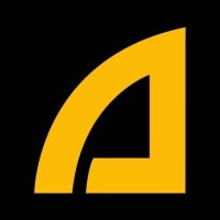 Academy Fahrschule Wetjen GmbH logo - Similar company to Education Holding Gmbh