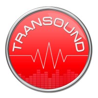 Jft Event Solutions, Inc. (Transound)