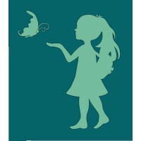 SEND & Sensory logo - Similar company to Aphasia Re-Connect