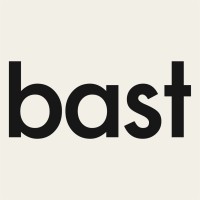 bast sauna logo - Similar company to Spell Tiger