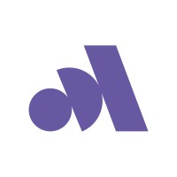 Academie voor Stressmanagement logo - Similar company to We Care College