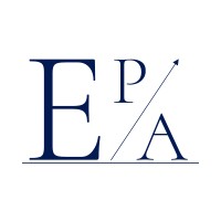 Equestrian Performance Analysis logo - Similar company to British Grooms Association
