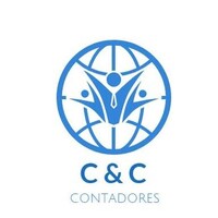 C & C Contadores