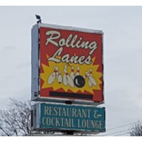 Rolling Lanes Bowling Center