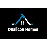 Qualicon Homes logo - Similar company to Risala Carpentry