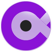 PSP Analytics logo - Similar company to Technoenergize Lab