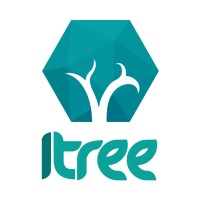 iTree Solutions logo - Similar company to Itree Solutions