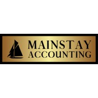 Mainstay Accounting Solutions, LLC logo - Similar company to Covenant Tax Advisors