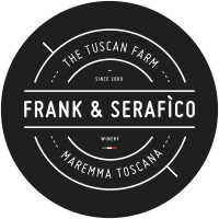 Frank&Serafìco sarl logo - Similar company to Ômina Romana
