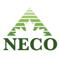 NECO Community Futures Development Corporation logo - Similar company to Afm Group