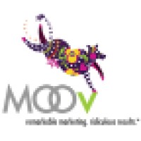 Moov
