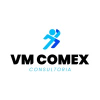 VM Comex Consultoria logo - Similar company to Bee Line Logistics