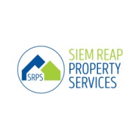 Srps-Siem Reap Property Services