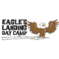Eagle'S Landing Day Camp