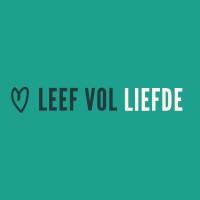 Leef Vol Liefde logo - Similar company to Promocorp