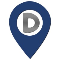 Deliverin logo - Similar company to Deliverr