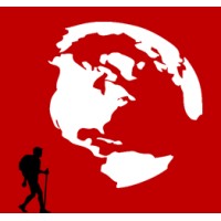Global Treks and Adventures logo - Similar company to Jock'S Nitch Inc