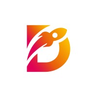 Datex logo - Similar company to Datex Electronics Pvt. Ltd.