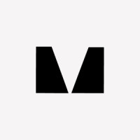 Modulor Studios logo - Similar company to Tailor Hub