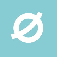Nysnø Climate Investments logo - Similar company to 44.01