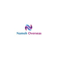 Namoh Overseas logo - Similar company to Adval Speciality - India