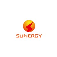 SUNERGY WORKS logo - Similar company to 旭合科技