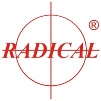 RADICAL SCIENTIFIC EQUIPMENTS PVT. LTD. logo - Similar company to Eisco Group