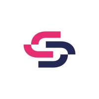 CyberMind logo - Similar company to Cybermind Solutions