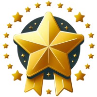 Loyalty Rewards Club logo - Similar company to Futurity It, Inc.