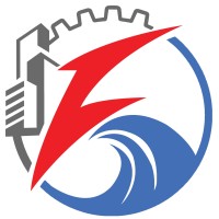 Forza Al Khaleej logo - Similar company to Florida Global Technical Services Llc