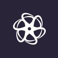 traffic engine logo - Similar company to Construction Video Pros