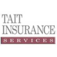 Tait Insurance Services, Inc