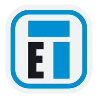 Eletech S.R.L. logo - Similar company to Ideatech S.R.L.