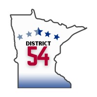 Greater Minnesota Farmers Insurance logo - Similar company to Myholding International Limited
