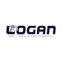 Logan Business Development logo - Similar company to Sentic
